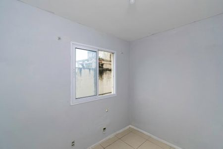 Apartamento para alugar com 49m², 2 quartos e 1 vagaQuarto 1