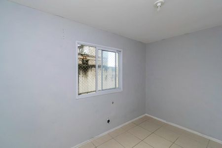 Apartamento para alugar com 49m², 2 quartos e 1 vagaSuíte