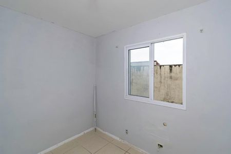 Apartamento para alugar com 49m², 2 quartos e 1 vagaQuarto 1