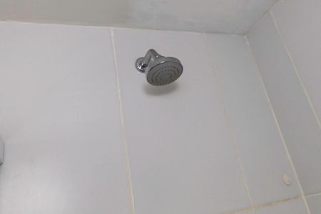 Apartamento para alugar com 49m², 2 quartos e 1 vagaBanheiro da Suíte