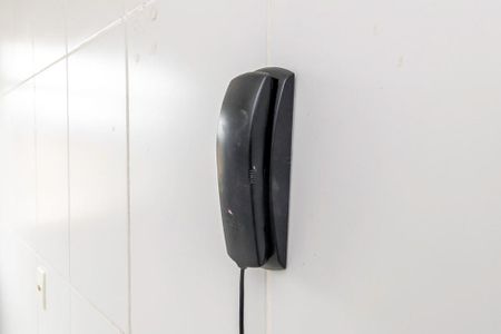 Apartamento para alugar com 49m², 2 quartos e 1 vagaCozinha