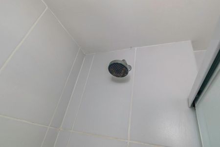 Apartamento para alugar com 49m², 2 quartos e 1 vagaBanheiro Social