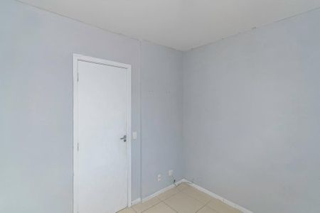 Apartamento para alugar com 49m², 2 quartos e 1 vagaQuarto 1