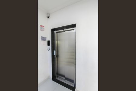 Apartamento para alugar com 47m², 2 quartos e 2 vagasElevador