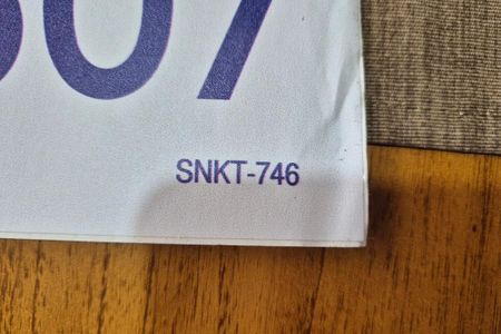 Apartamento à venda com 49m², 2 quartos e 1 vagaPlaca Instalada 