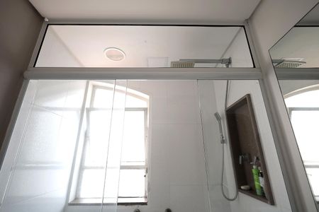 Apartamento à venda com 145m², 3 quartos e 2 vagasBanheiro Suíte