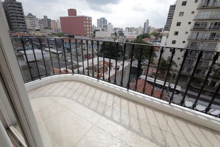 Apartamento à venda com 145m², 3 quartos e 2 vagasSacada