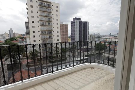 Apartamento à venda com 145m², 3 quartos e 2 vagasSacada