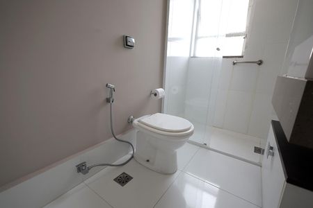 Apartamento à venda com 145m², 3 quartos e 2 vagasBanheiro Suíte