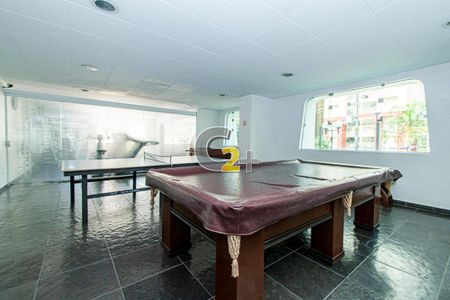 Apartamento à venda com 3 quartos, 125m² em Sumaré, São Paulo