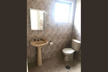 Apartamento à venda com 1 quarto, 50m² em Moema, São Paulo