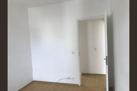 Apartamento à venda com 1 quarto, 50m² em Moema, São Paulo