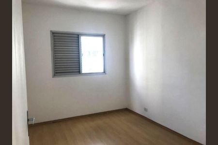 Apartamento à venda com 1 quarto, 50m² em Moema, São Paulo