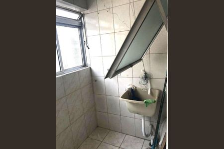 Apartamento à venda com 1 quarto, 50m² em Moema, São Paulo