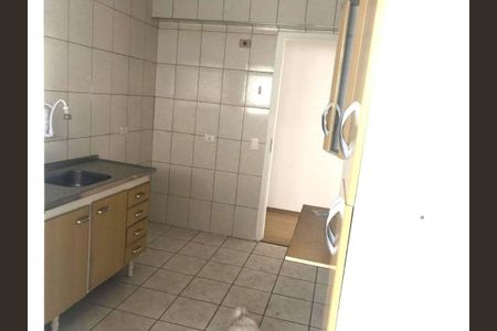 Apartamento à venda com 1 quarto, 50m² em Moema, São Paulo