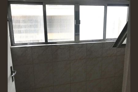 Apartamento à venda com 1 quarto, 50m² em Moema, São Paulo