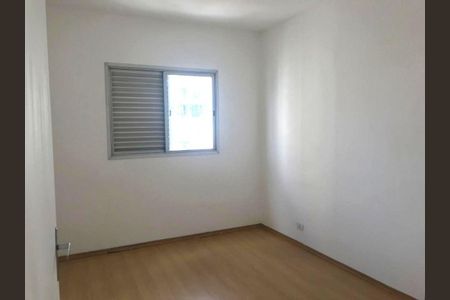 Apartamento à venda com 1 quarto, 50m² em Moema, São Paulo