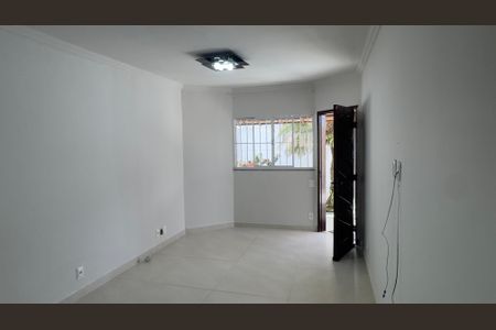 Sala de casa para alugar com 2 quartos, 200m² em Itaipuaçu, Maricá
