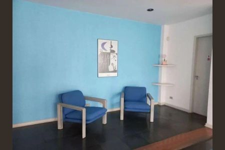 Casa à venda com 3 quartos, 560m² em Brooklin, São Paulo