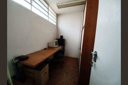 Casa à venda com 3 quartos, 560m² em Brooklin, São Paulo