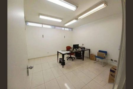 Casa à venda com 3 quartos, 560m² em Brooklin, São Paulo