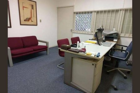 Casa à venda com 3 quartos, 560m² em Brooklin, São Paulo