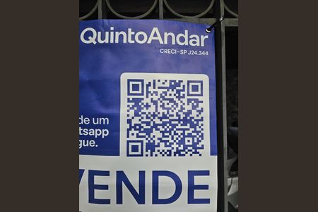 Casa à venda com 384m², 4 quartos e 2 vagas Casa à venda com 384m², 4 quartos e 2 vagasPlaca MTXM-66