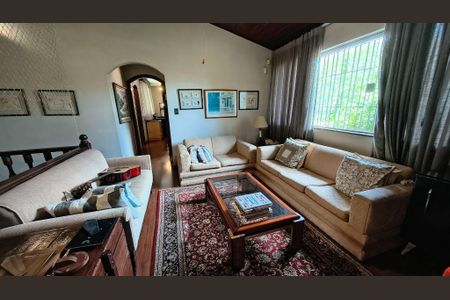 Casa à venda com 4 quartos, 384m² em Lapa, São Paulo