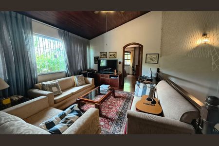 Casa à venda com 4 quartos, 384m² em Lapa, São Paulo