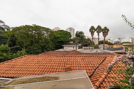 Casa à venda com 384m², 4 quartos e 2 vagas Casa à venda com 384m², 4 quartos e 2 vagasSuíte 2