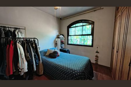 Casa à venda com 4 quartos, 384m² em Lapa, São Paulo