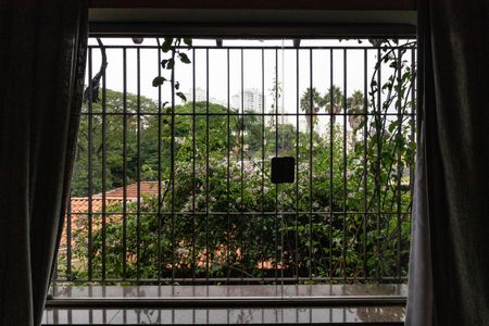 Casa à venda com 384m², 4 quartos e 2 vagas Casa à venda com 384m², 4 quartos e 2 vagasSala 2