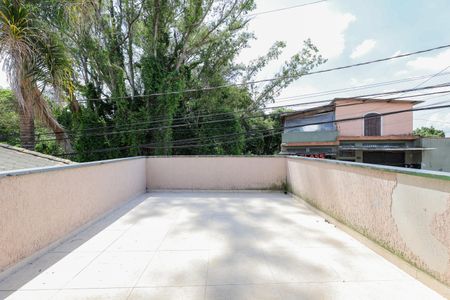 Casa à venda com 100m², 2 quartos e 1 vagaÁrea externa