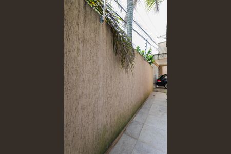 Casa à venda com 100m², 2 quartos e 1 vagaÁrea externa