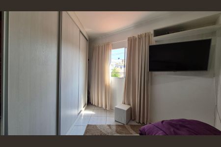 Casa à venda com 69m², 2 quartos e 1 vaga Casa à venda com 69m², 2 quartos e 1 vagaQuarto 2