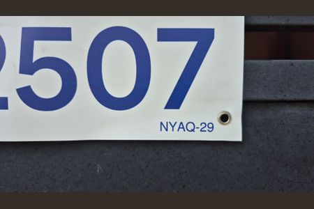 Casa à venda com 69m², 2 quartos e 1 vaga Casa à venda com 69m², 2 quartos e 1 vagaPlaca