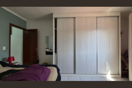 Casa à venda com 69m², 2 quartos e 1 vaga Casa à venda com 69m², 2 quartos e 1 vagaQuarto 2