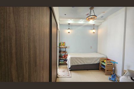 Apartamento à venda com 3 quartos, 75m² em Butantã, São Paulo