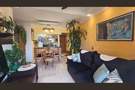 Apartamento à venda com 3 quartos, 75m² em Butantã, São Paulo