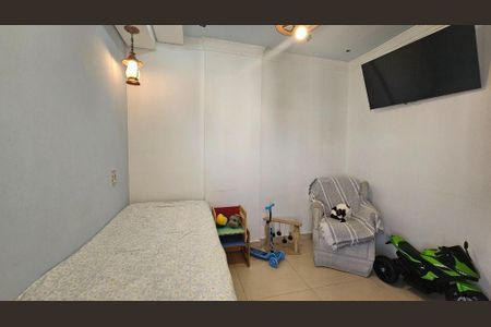 Apartamento à venda com 3 quartos, 75m² em Butantã, São Paulo