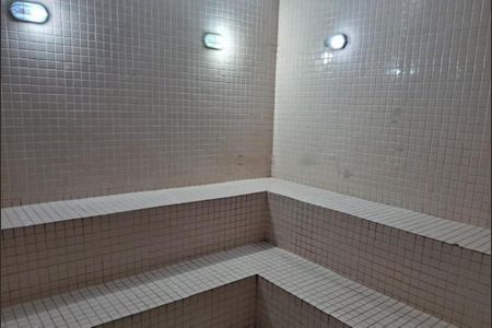 Apartamento à venda com 1 quarto, 40m² em Bela Vista, São Paulo