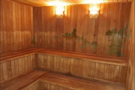 Apartamento à venda com 1 quarto, 40m² em Bela Vista, São Paulo