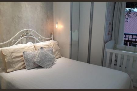 Apartamento à venda com 1 quarto, 40m² em Bela Vista, São Paulo