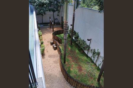 Apartamento à venda com 1 quarto, 40m² em Bela Vista, São Paulo