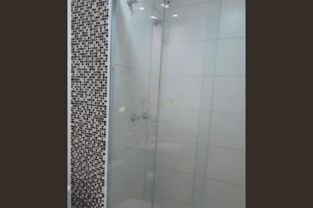 Apartamento à venda com 1 quarto, 40m² em Bela Vista, São Paulo