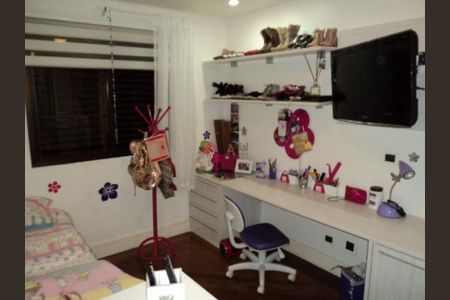 Apartamento à venda com 3 quartos, 132m² em Vila Gomes Cardim, São Paulo