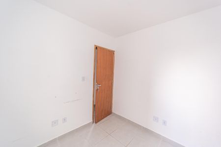 Apartamento para alugar com 45m², 2 quartos e sem vaga Apartamento para alugar com 45m², 2 quartos e sem vagaQuarto 2