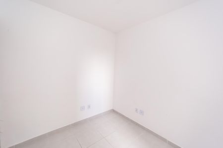 Apartamento para alugar com 45m², 2 quartos e sem vaga Apartamento para alugar com 45m², 2 quartos e sem vagaQuarto 2