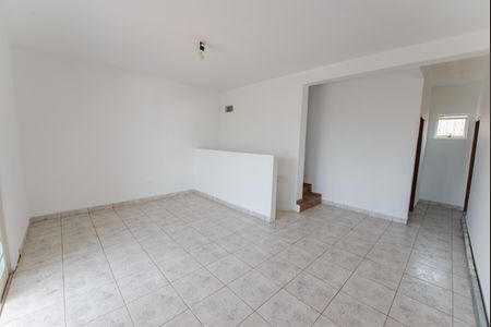 Casa para alugar com 212m², 5 quartos e 2 vagasSala 2