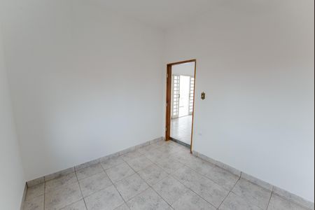 Casa para alugar com 212m², 5 quartos e 2 vagasQuarto 2